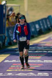 BIB: 
                            <button type="button" onclick="openModal(27329048)" class="btn btn-primary btn-sm float-right btn-popup" data-toggle="modal" data-target=".modal-high-quality">
                        <i class="fas fa-shopping-cart"></i> Add to Cart
                    </button>
                                            <button type="button" onclick="isThisMe(27329048, true)" class="btn btn-success btn-sm float-right btn-popup btn-isme hidden" data-toggle="tooltip" data-placement="bottom" title="นี่คือรูปของคุณใช่ไหม คลิกที่นี่เพื่อเอาเข้าอัลบั้ม">
                        <i class="fas fa-plus"></i> Add to album
                    </button>
                    <button type="button" onclick="isThisMe(27329048, false)" class="btn btn-warning btn-sm float-right btn-popup btn-isnotme hidden">
                        <i class="fas fa-ban"></i> Remove from album
                    </button>